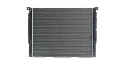 MAHLE ORIGINAL CR 2630 000P Číslo výrobce: 16477110. EAN: 4057635199407.