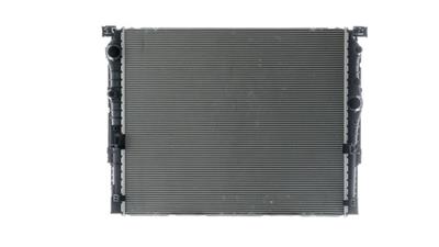 MAHLE ORIGINAL CR 2630 000P Číslo výrobce: 16477110. EAN: 4057635199407.