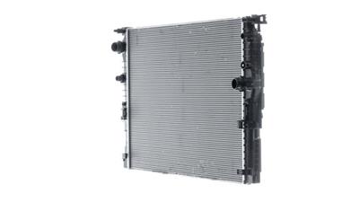 MAHLE ORIGINAL CR 2630 000P Číslo výrobce: 16477110. EAN: 4057635199407.