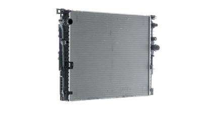 MAHLE ORIGINAL CR 2630 000P Číslo výrobce: 16477110. EAN: 4057635199407.