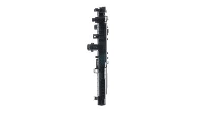 MAHLE ORIGINAL CR 2630 000P Číslo výrobce: 16477110. EAN: 4057635199407.