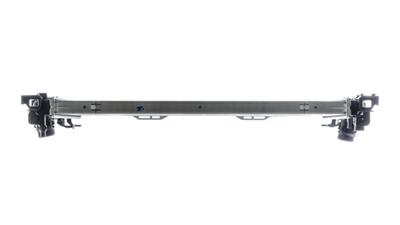 MAHLE ORIGINAL CR 2630 000P Číslo výrobce: 16477110. EAN: 4057635199407.