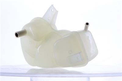 MAHLE ORIGINAL CRT 107 000S Číslo výrobce: 8MA 376 754-194. EAN: 4057635115773.