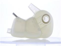 MAHLE ORIGINAL CRT 107 000S