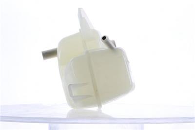 MAHLE ORIGINAL CRT 107 000S Číslo výrobce: 8MA 376 754-194. EAN: 4057635115773.