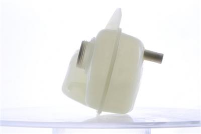 MAHLE ORIGINAL CRT 107 000S Číslo výrobce: 8MA 376 754-194. EAN: 4057635115773.