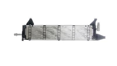 MAHLE ORIGINAL CR 2636 000P Číslo výrobce: 72528864. EAN: 4057635199469.