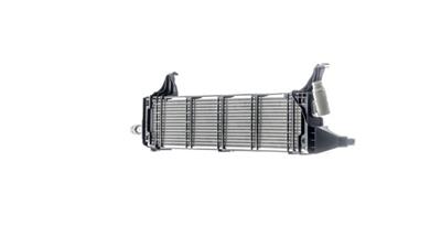 MAHLE ORIGINAL CR 2636 000P Číslo výrobce: 72528864. EAN: 4057635199469.