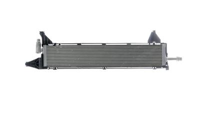 MAHLE ORIGINAL CR 2636 000P Číslo výrobce: 72528864. EAN: 4057635199469.