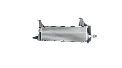 MAHLE ORIGINAL CR 2636 000P Číslo výrobce: 72528864. EAN: 4057635199469.