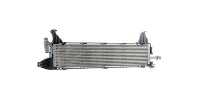 MAHLE ORIGINAL CR 2636 000P Číslo výrobce: 72528864. EAN: 4057635199469.