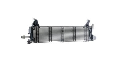 MAHLE ORIGINAL CR 2636 000P Číslo výrobce: 72528864. EAN: 4057635199469.