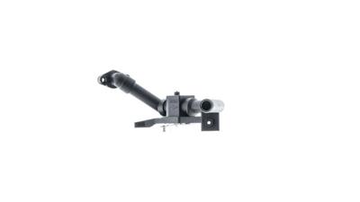 MAHLE ORIGINAL CV 8 000P Číslo výrobce: 351328161. EAN: 4057635117722.
