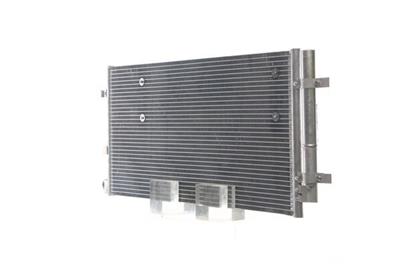 MAHLE ORIGINAL AC 4 000S Číslo výrobce: 351000314. EAN: 4057635017657.