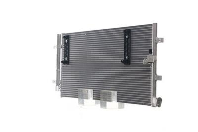 MAHLE ORIGINAL AC 4 000S Číslo výrobce: 351000314. EAN: 4057635017657.