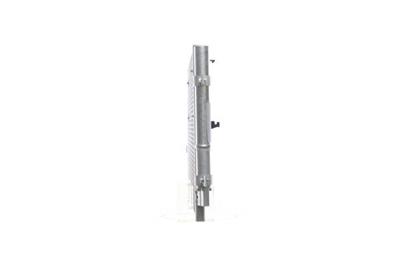 MAHLE ORIGINAL AC 4 000S Číslo výrobce: 351000314. EAN: 4057635017657.