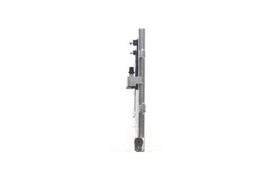MAHLE ORIGINAL AC 4 000S Číslo výrobce: 351000314. EAN: 4057635017657.