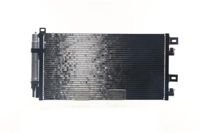 MAHLE ORIGINAL AC 312 001S Číslo výrobce: 351300644. EAN: 4057635020992.