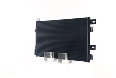 MAHLE ORIGINAL AC 312 001S Číslo výrobce: 351300644. EAN: 4057635020992.