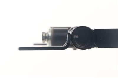 MAHLE ORIGINAL AC 312 001S Číslo výrobce: 351300644. EAN: 4057635020992.