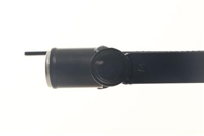 MAHLE ORIGINAL AC 312 001S Číslo výrobce: 351300644. EAN: 4057635020992.