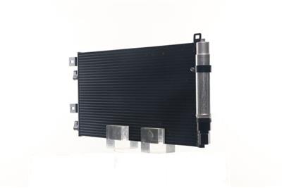 MAHLE ORIGINAL AC 312 001S Číslo výrobce: 351300644. EAN: 4057635020992.