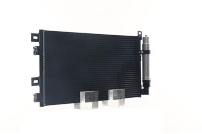 MAHLE ORIGINAL AC 312 001S Číslo výrobce: 351300644. EAN: 4057635020992.