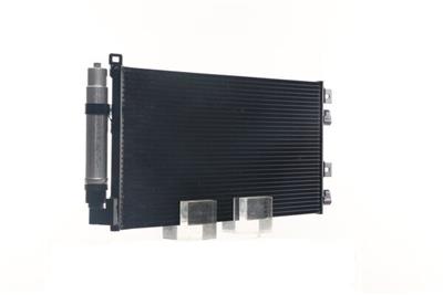 MAHLE ORIGINAL AC 312 001S Číslo výrobce: 351300644. EAN: 4057635020992.