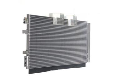 MAHLE ORIGINAL AC 44 000S Číslo výrobce: 351004714. EAN: 4057635018036.