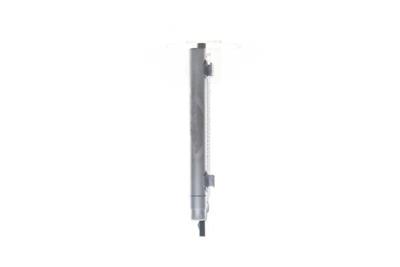 MAHLE ORIGINAL AC 44 000S Číslo výrobce: 351004714. EAN: 4057635018036.