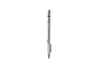 MAHLE ORIGINAL AC 44 000S Číslo výrobce: 351004714. EAN: 4057635018036.