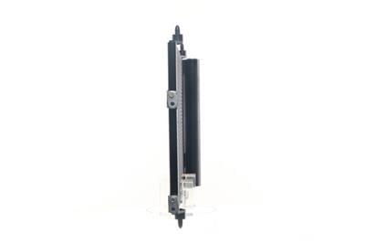 MAHLE ORIGINAL AC 315 000S Číslo výrobce: 351300674. EAN: 4057635021043.