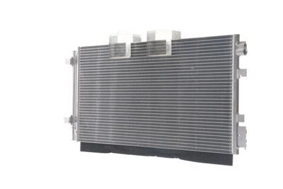 MAHLE ORIGINAL AC 44 000S Číslo výrobce: 351004714. EAN: 4057635018036.