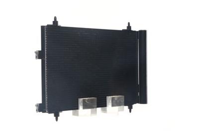 MAHLE ORIGINAL AC 315 000S Číslo výrobce: 351300674. EAN: 4057635021043.