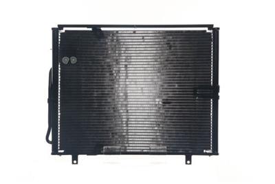 MAHLE ORIGINAL AC 148 000S Číslo výrobce: 351035041. EAN: 4057635018746.