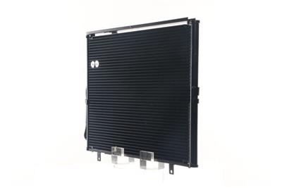 MAHLE ORIGINAL AC 148 000S Číslo výrobce: 351035041. EAN: 4057635018746.