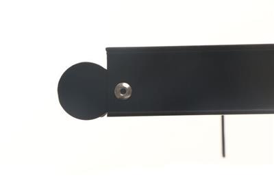 MAHLE ORIGINAL AC 148 000S Číslo výrobce: 351035041. EAN: 4057635018746.