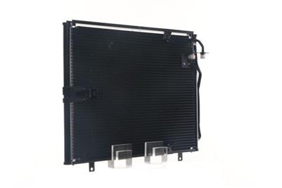 MAHLE ORIGINAL AC 148 000S Číslo výrobce: 351035041. EAN: 4057635018746.