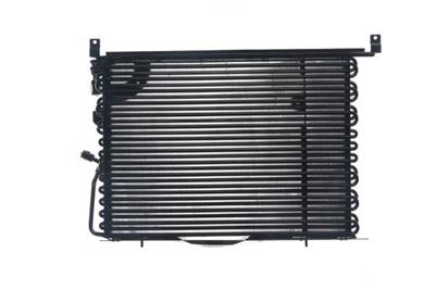 MAHLE ORIGINAL AC 149 000S Číslo výrobce: 351035161. EAN: 4057635018753.