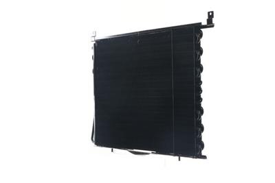 MAHLE ORIGINAL AC 149 000S Číslo výrobce: 351035161. EAN: 4057635018753.