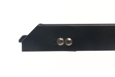 MAHLE ORIGINAL AC 149 000S Číslo výrobce: 351035161. EAN: 4057635018753.