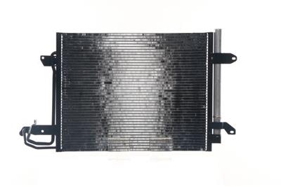 MAHLE ORIGINAL AC 325 000S Číslo výrobce: 351301054. EAN: 4057635021197.