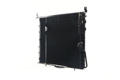 MAHLE ORIGINAL AC 149 000S Číslo výrobce: 351035161. EAN: 4057635018753.