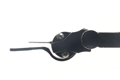 MAHLE ORIGINAL AC 325 000S Číslo výrobce: 351301054. EAN: 4057635021197.