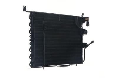 MAHLE ORIGINAL AC 149 000S Číslo výrobce: 351035161. EAN: 4057635018753.