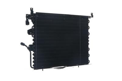 MAHLE ORIGINAL AC 149 000S Číslo výrobce: 351035161. EAN: 4057635018753.