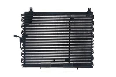 MAHLE ORIGINAL AC 150 000S Číslo výrobce: 351035191. EAN: 4057635018760.