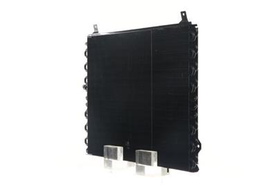 MAHLE ORIGINAL AC 150 000S Číslo výrobce: 351035191. EAN: 4057635018760.