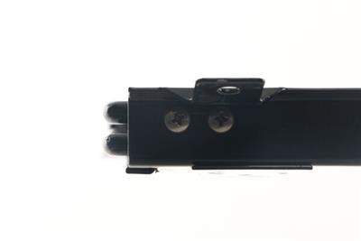 MAHLE ORIGINAL AC 150 000S Číslo výrobce: 351035191. EAN: 4057635018760.