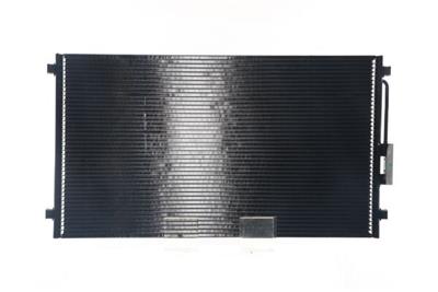 MAHLE ORIGINAL AC 331 000S Číslo výrobce: 351301141. EAN: 4057635021258.